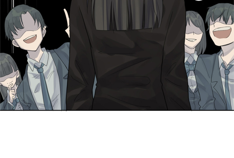 第 95 页