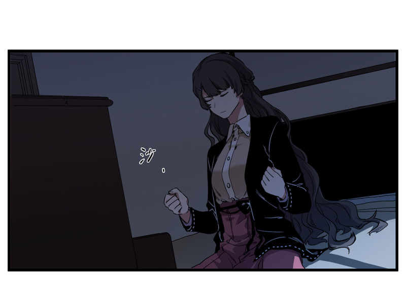 第 72 页