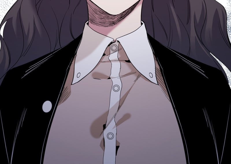 第 76 页