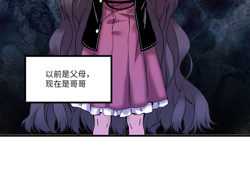 第 84 页