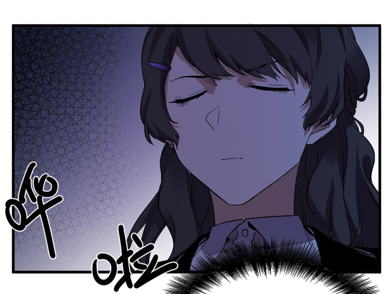 第 95 页