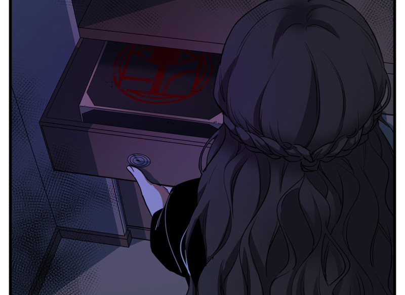 第 98 页