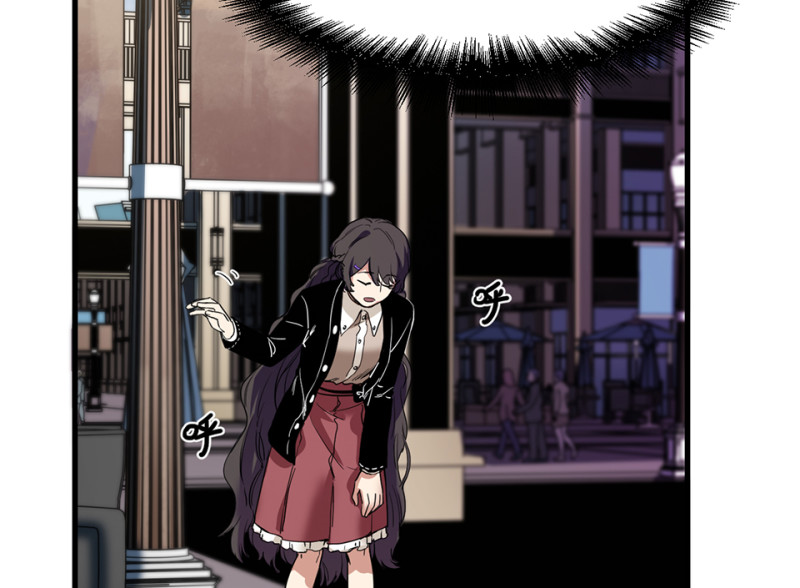 第 56 页