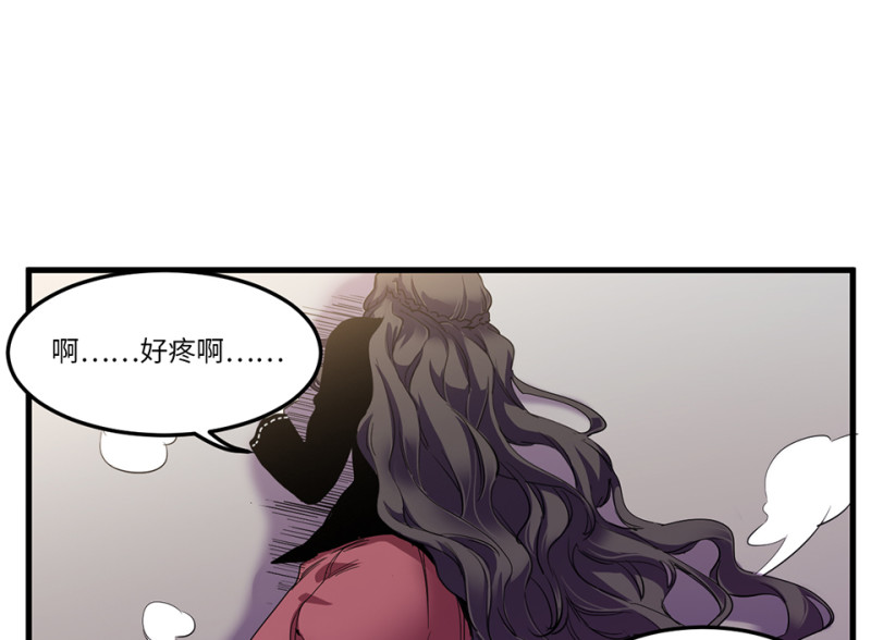 第 62 页