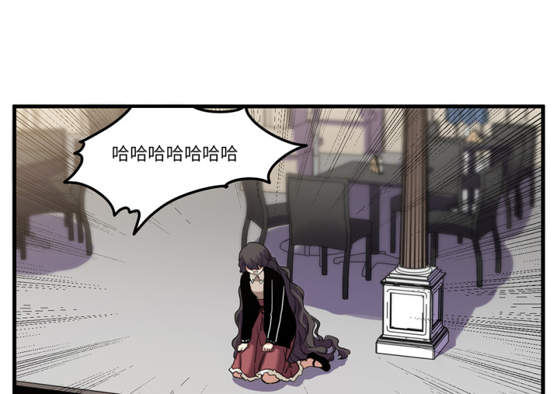 第 65 页