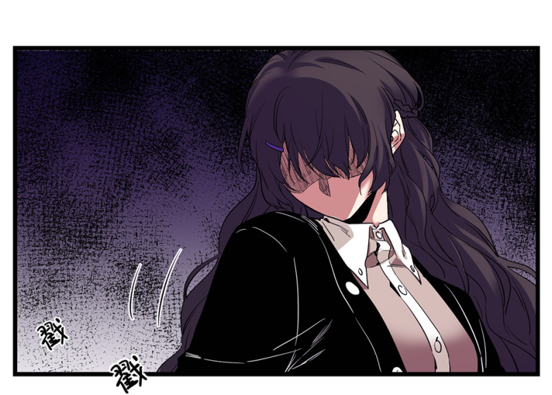 第 78 页