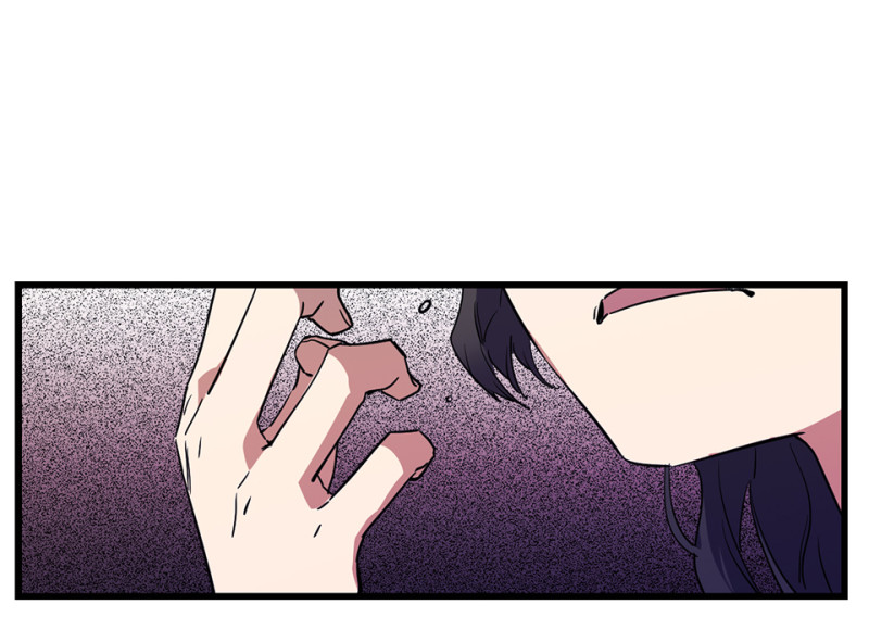 第 89 页