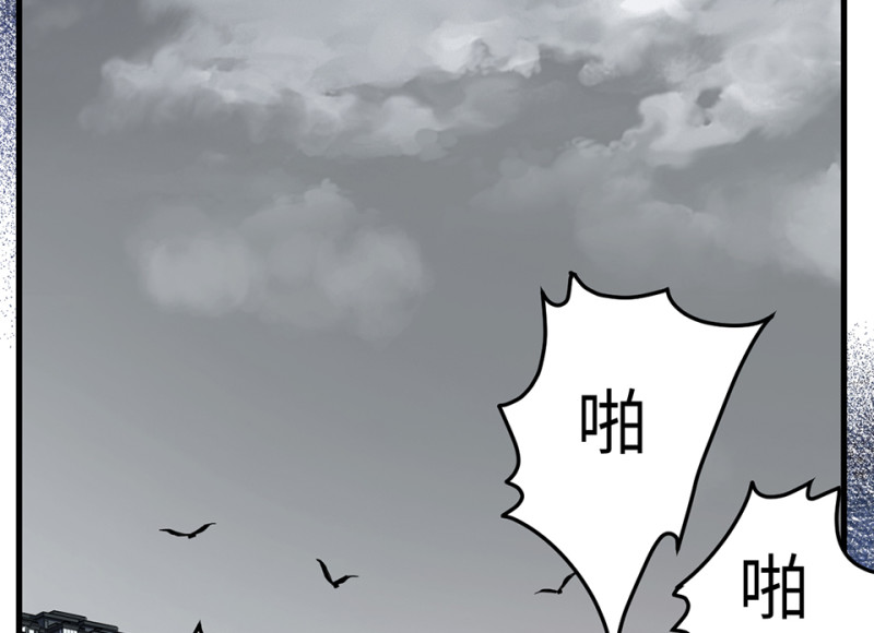 第 96 页