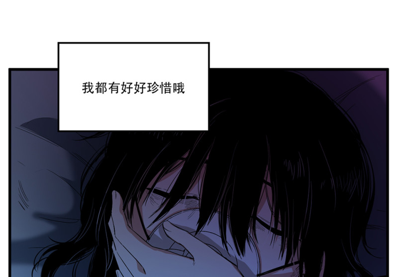 第 75 页