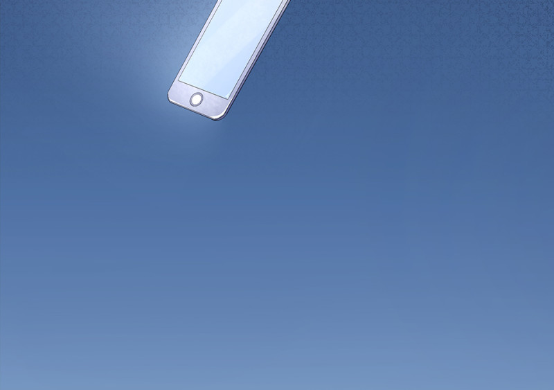 第 102 页