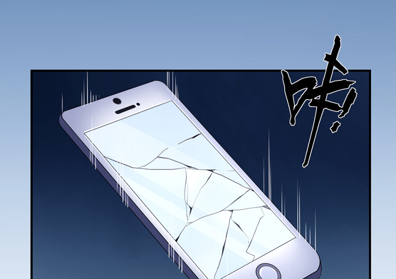 第 103 页