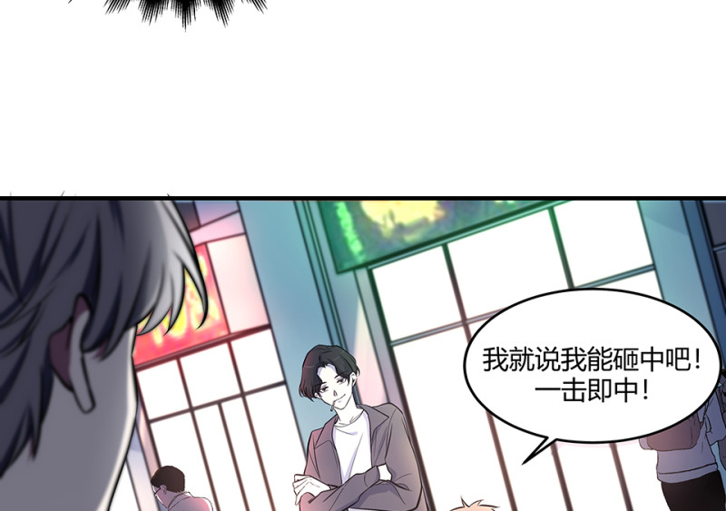 第 107 页