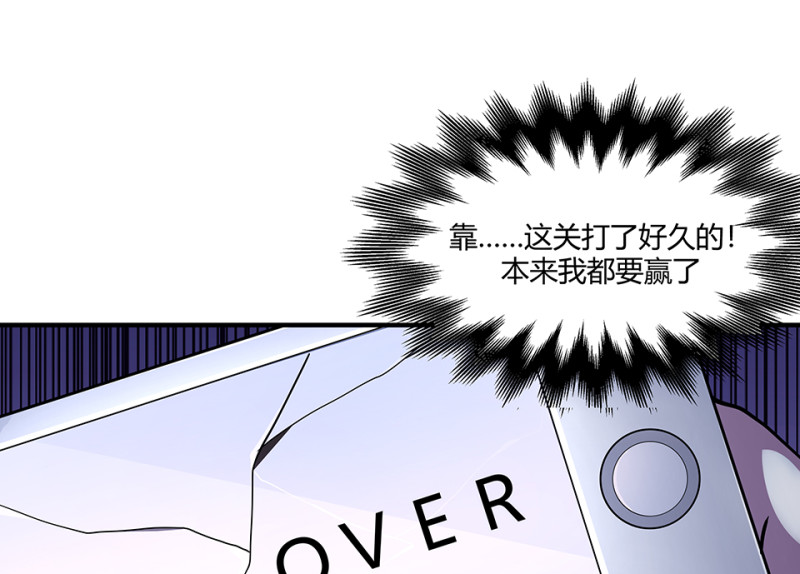 第 114 页