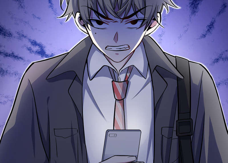 第 122 页