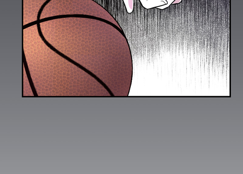 第 125 页