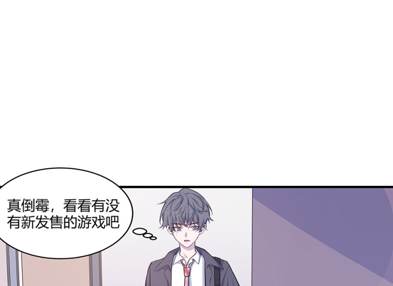 第 130 页