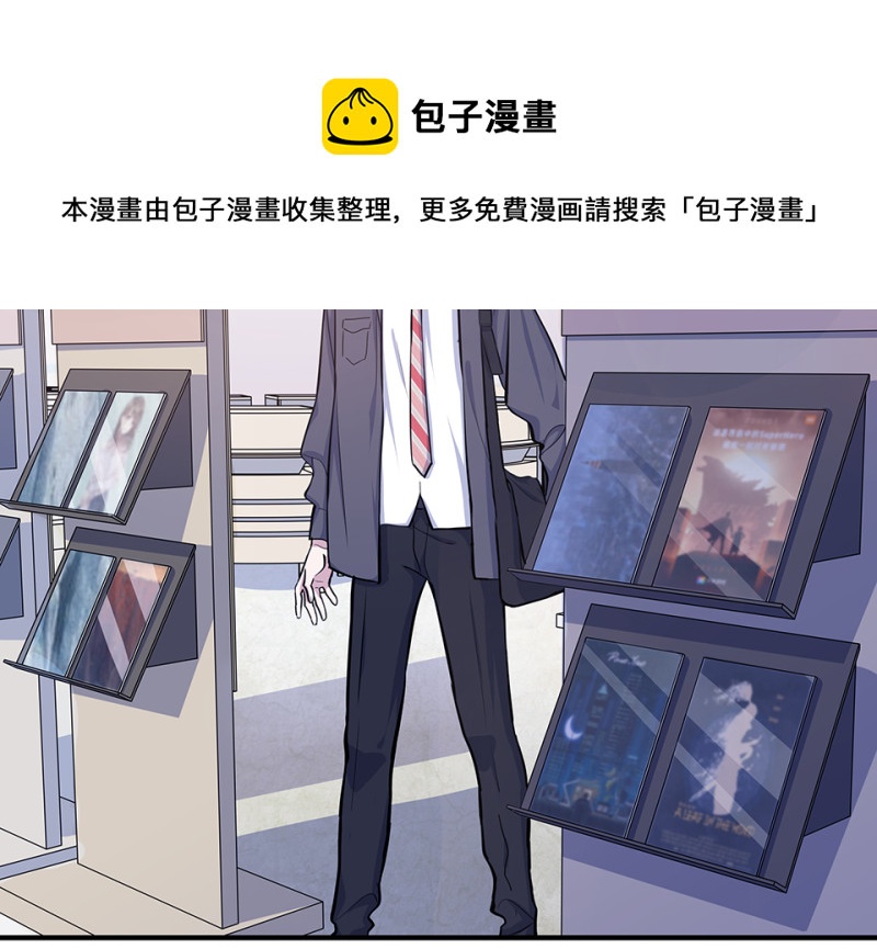 第 131 页