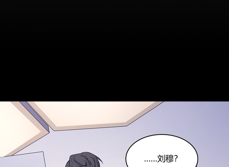 第 140 页