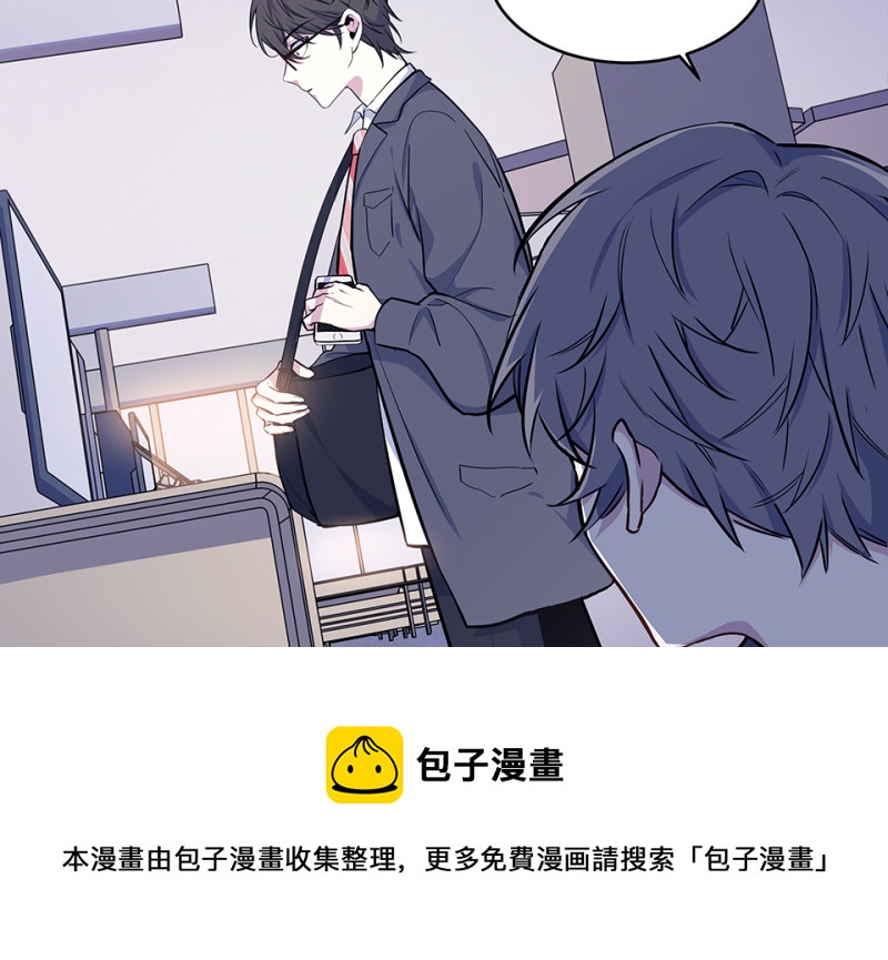 第 141 页