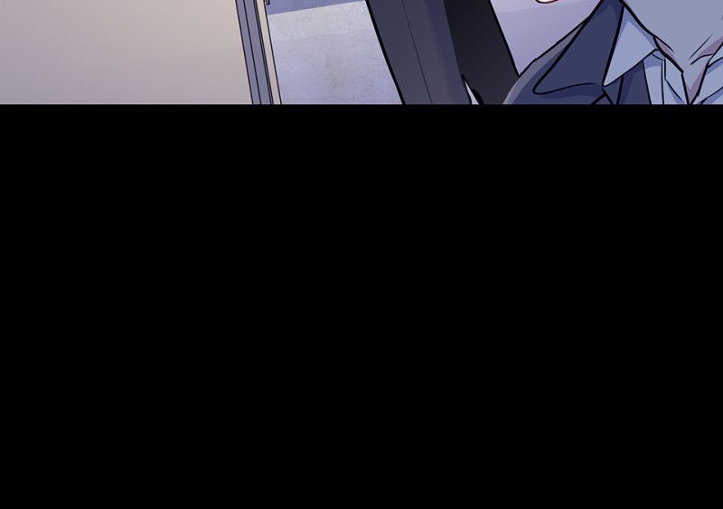 第 142 页