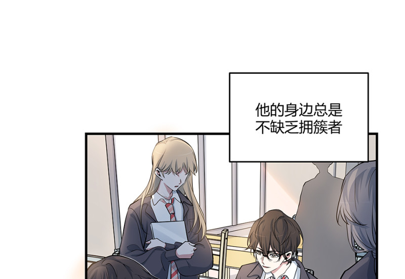 第 76 页