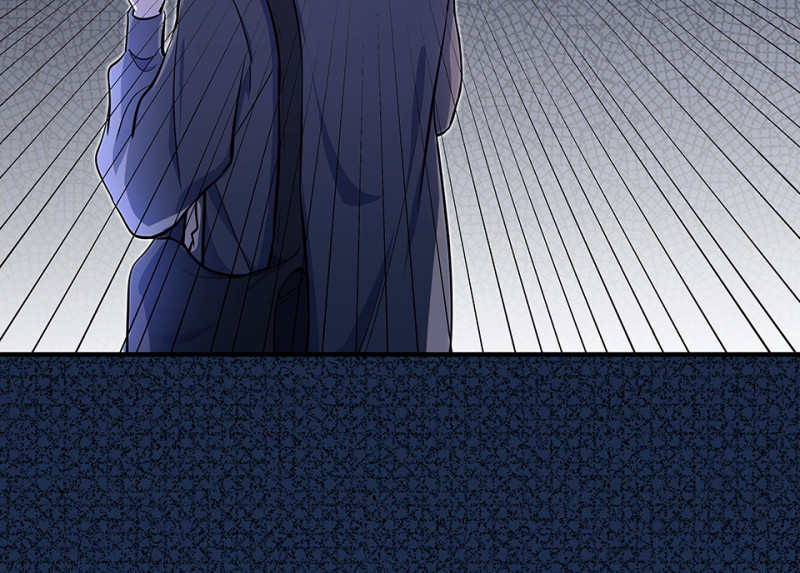 第 98 页