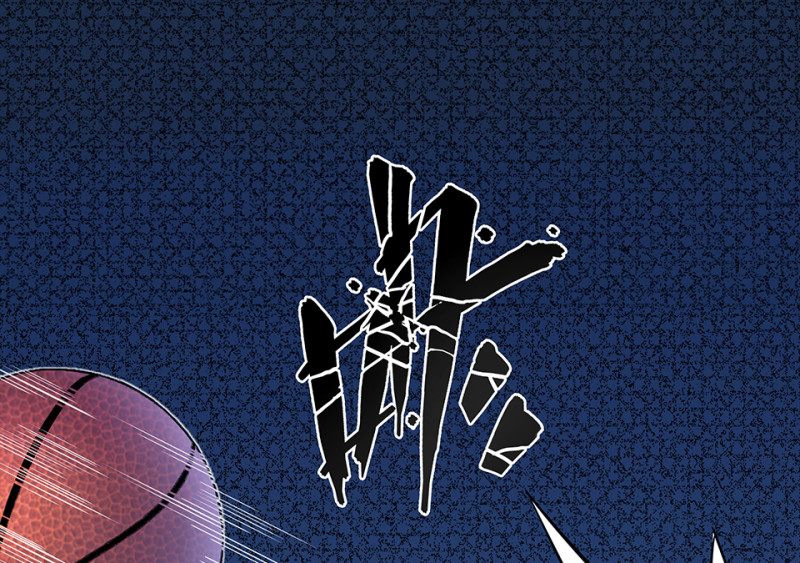 第 99 页