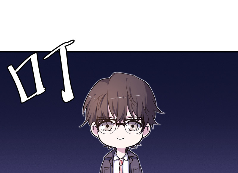 第 103 页