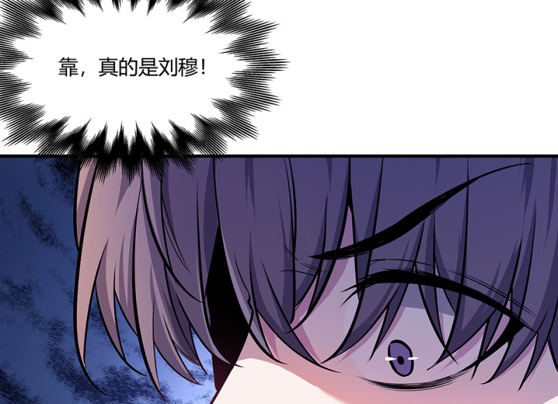 第 105 页