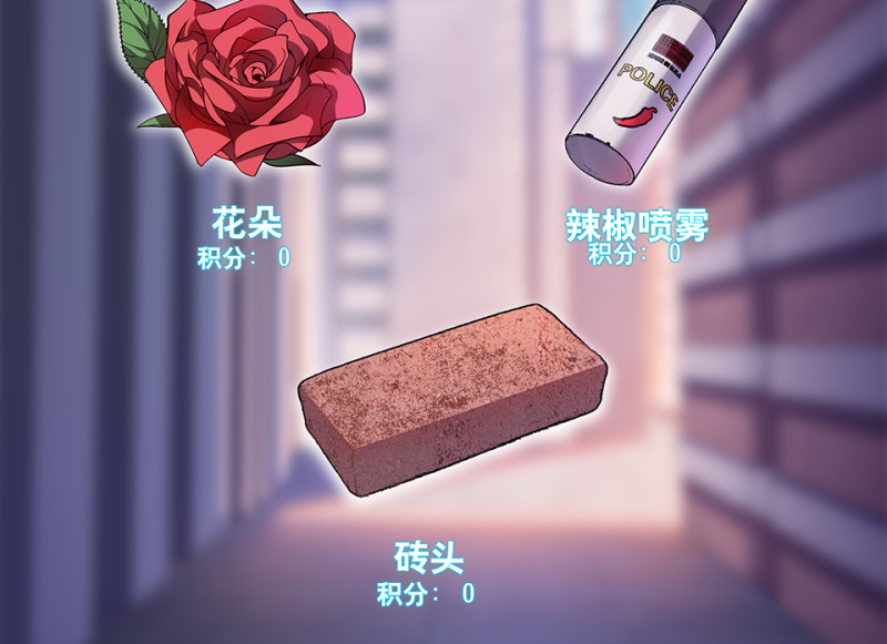 第 108 页