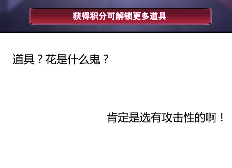 第 109 页
