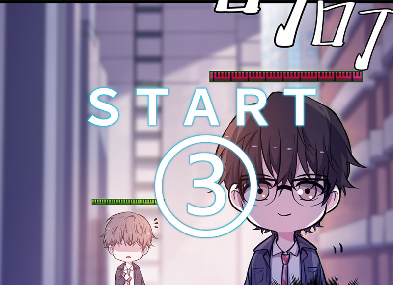 第 115 页