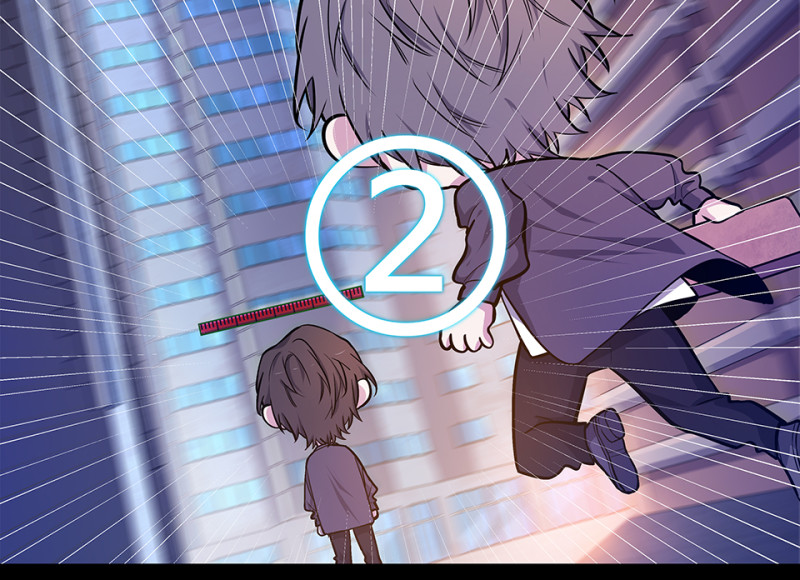 第 117 页