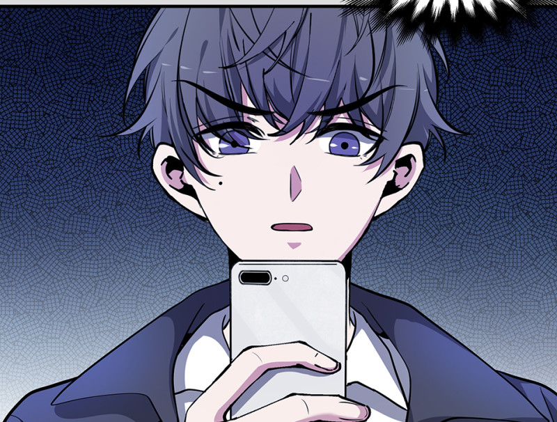 第 122 页