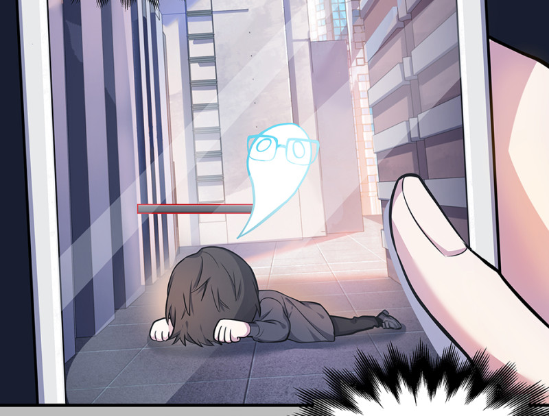 第 124 页