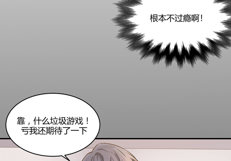 第 125 页