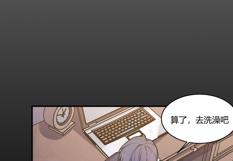 第 127 页