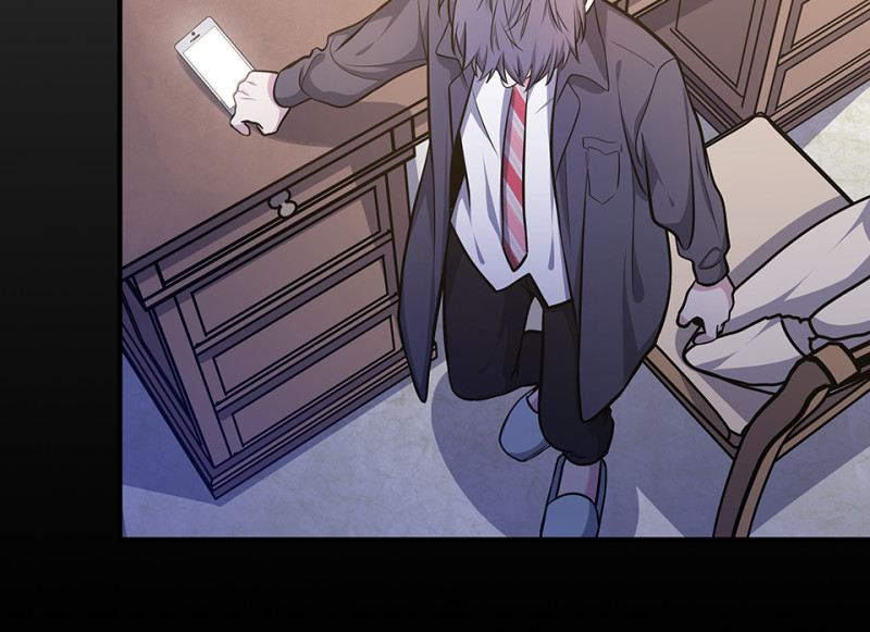 第 128 页