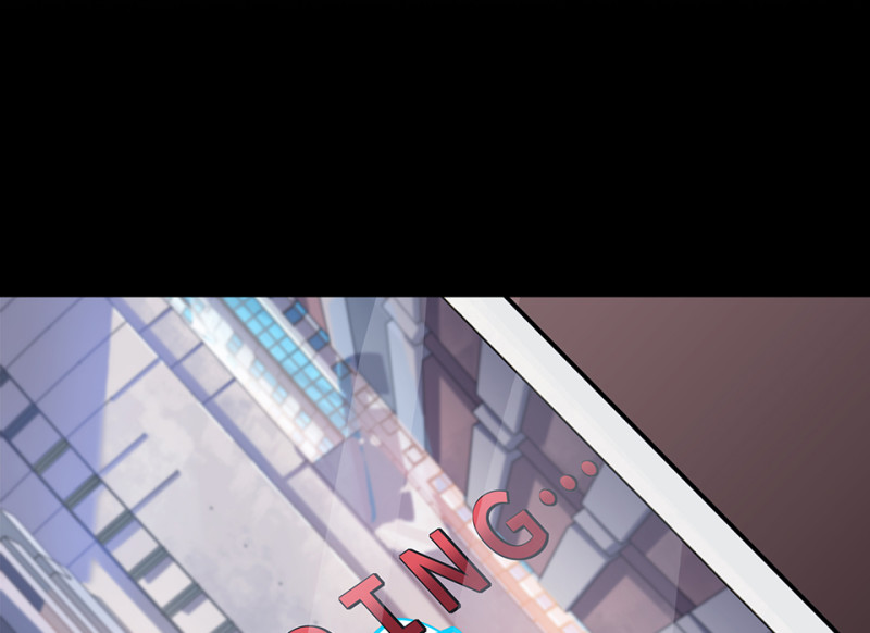 第 129 页