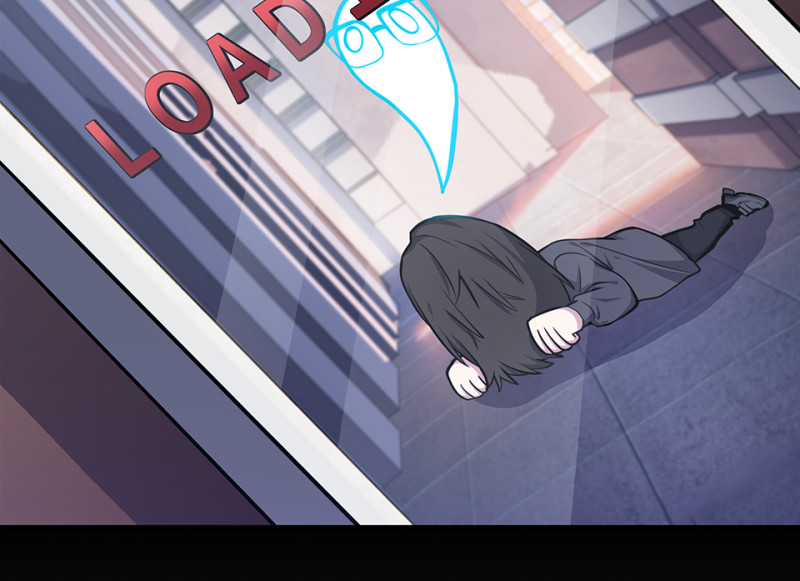 第 130 页
