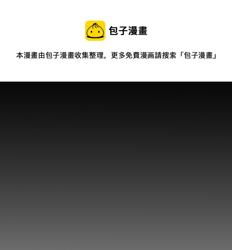 第 131 页