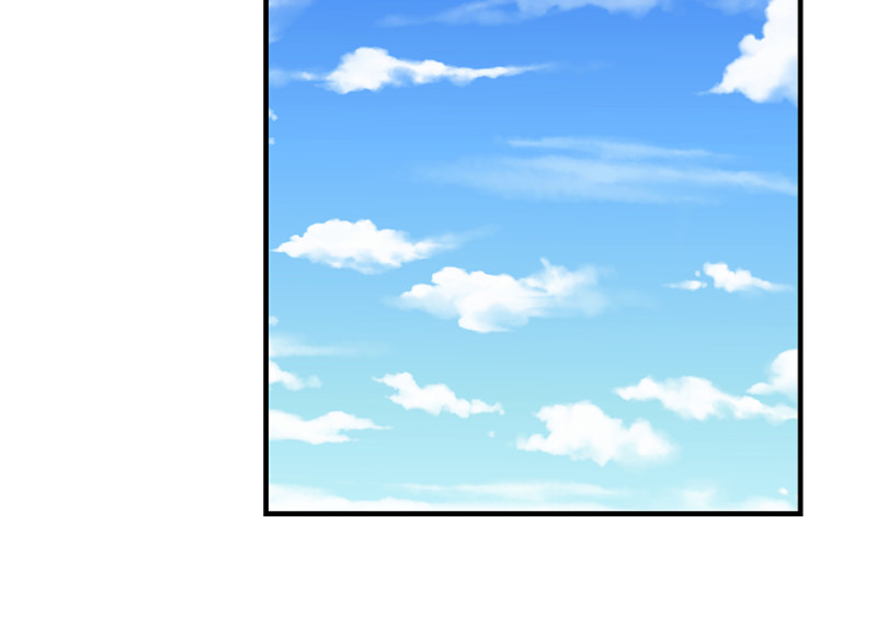 第 134 页