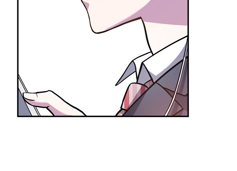 第 136 页