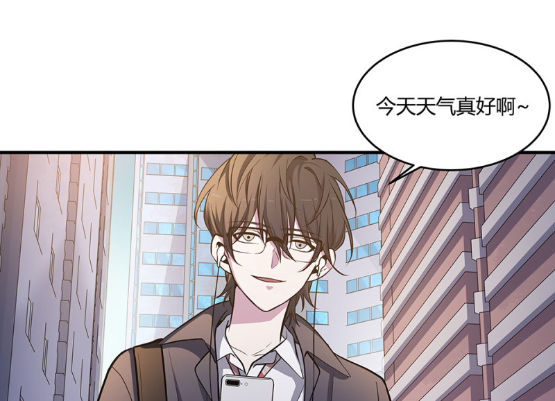 第 137 页