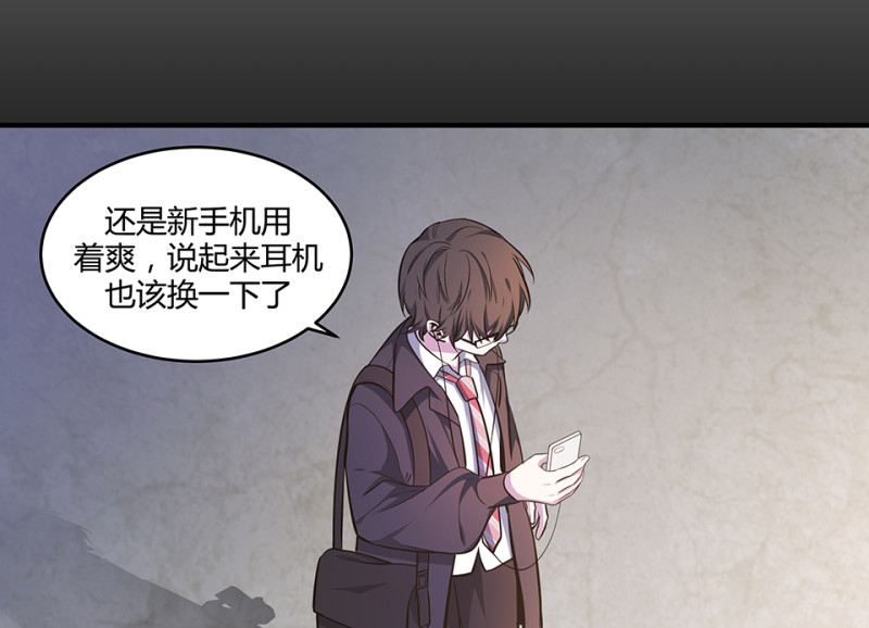 第 139 页