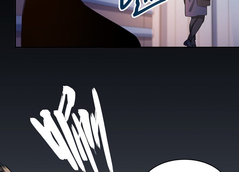第 142 页