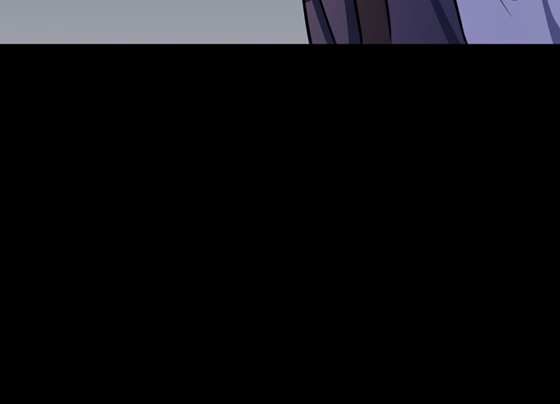 第 145 页