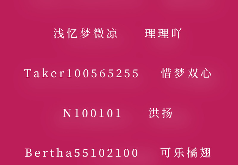 第 152 页