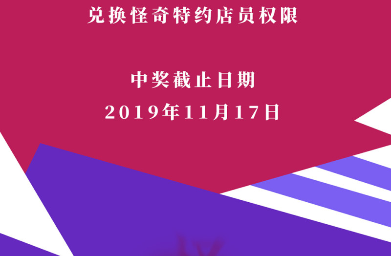 第 154 页