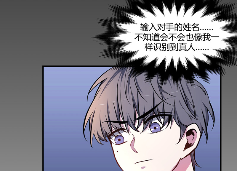 第 95 页